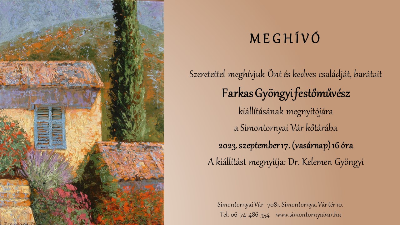 A ki�ll�t�s november vg�ig l�that�